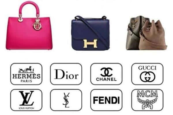 南宁江南区回收名包